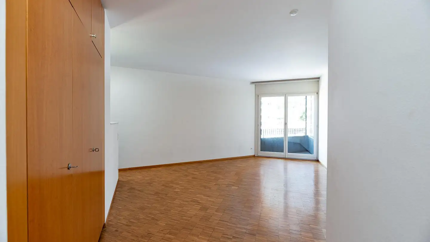 Appartement à louer - Via Al Fiume 8, 6962 Viganello - Photo 2