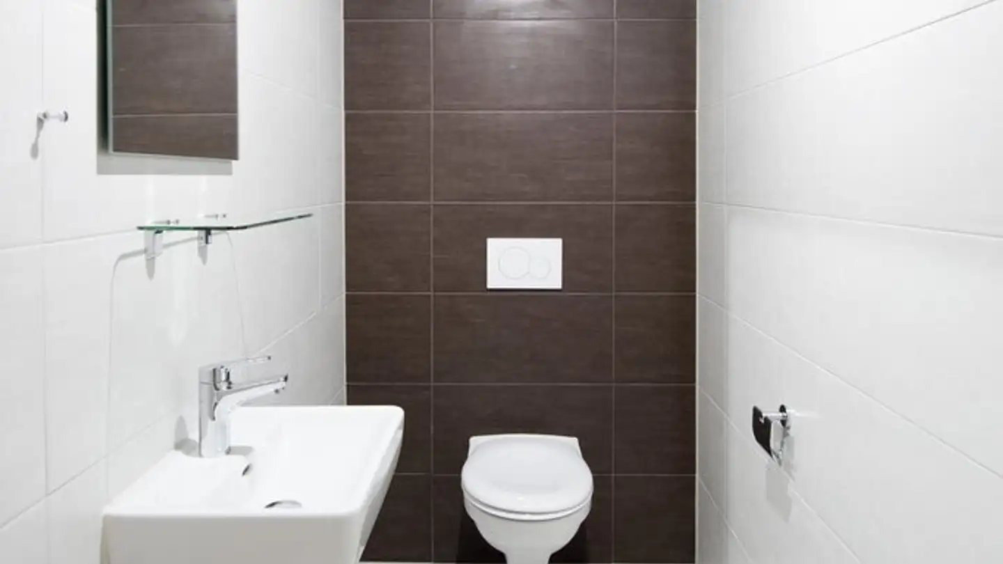 Wohnung mieten - Rives De La Broye 8, 1530 Payerne - Foto 3