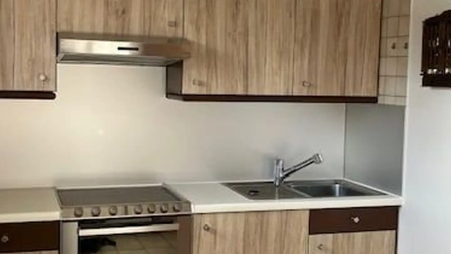 Duplex à louer - Route De Féchy 3, 1170 Aubonne - Photo 3