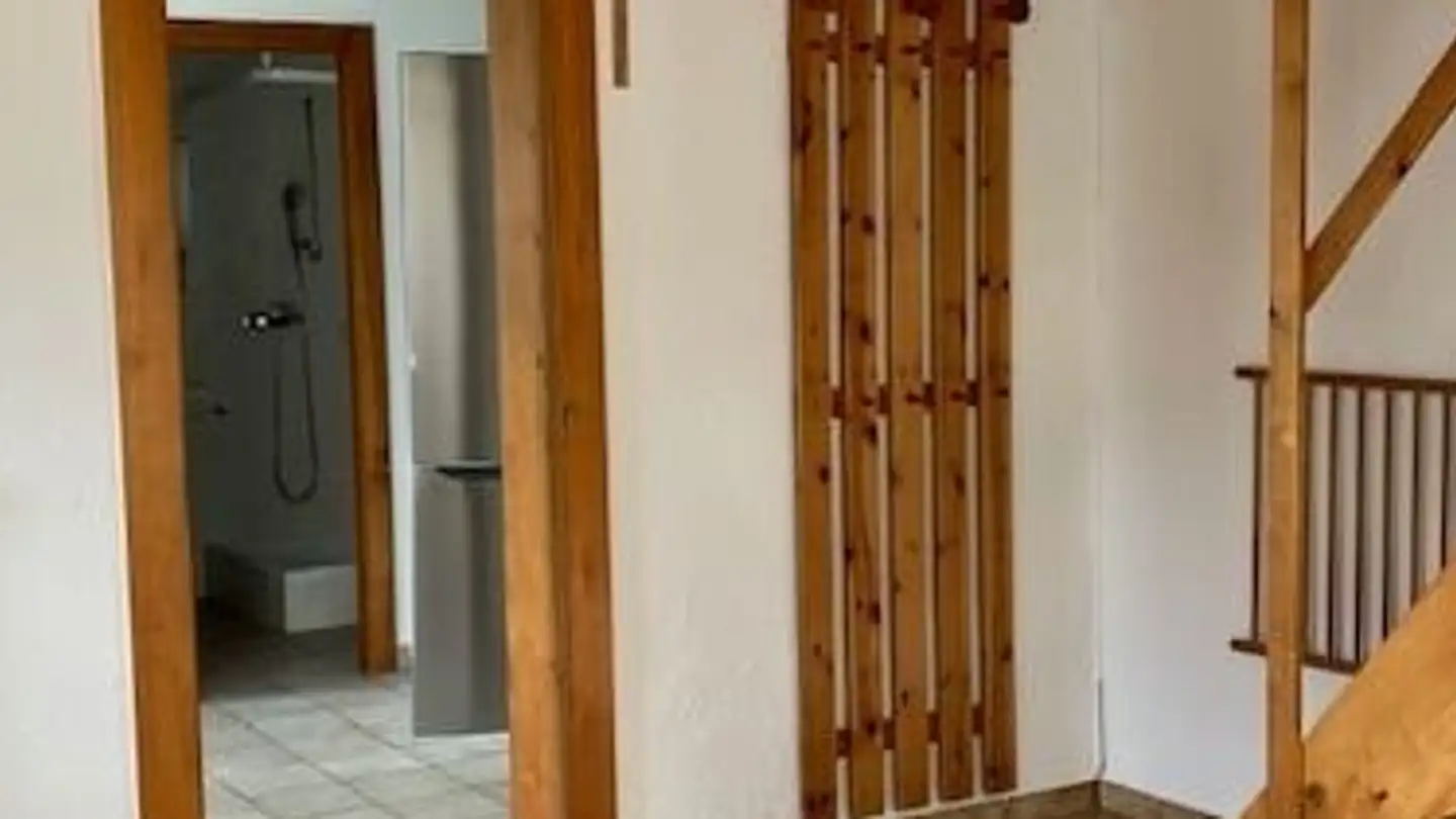 Duplex à louer - Route De Féchy 3, 1170 Aubonne - Photo 4