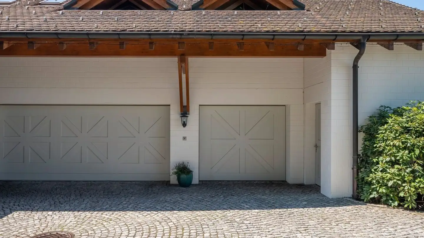 Villa mieten - 9053 Teufen AR - Foto 3