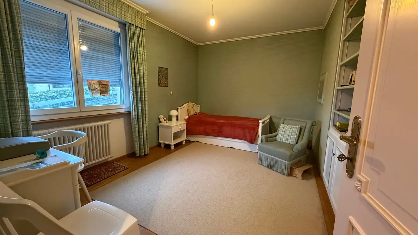 Appartamento in vendita - 1009 Pully - Foto 4