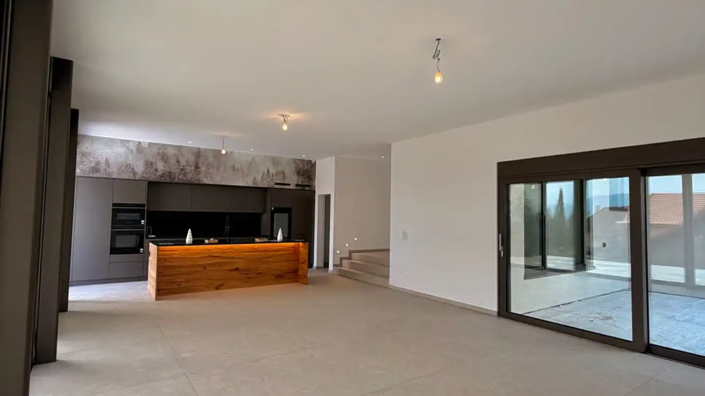 Maison individuelle à vendre - 2857 Montavon - Photo 4