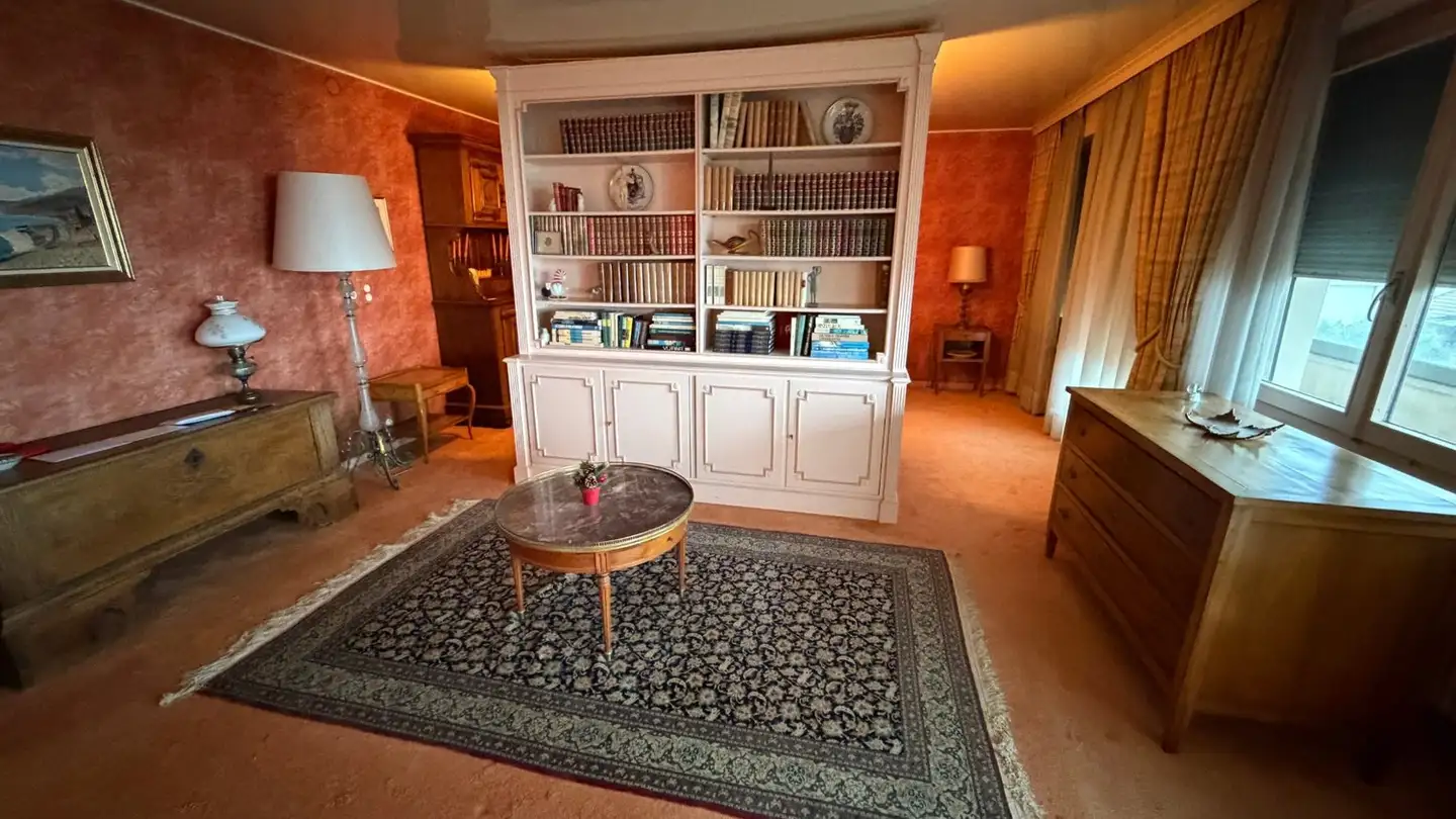 Appartamento in vendita - 1009 Pully - Foto 3