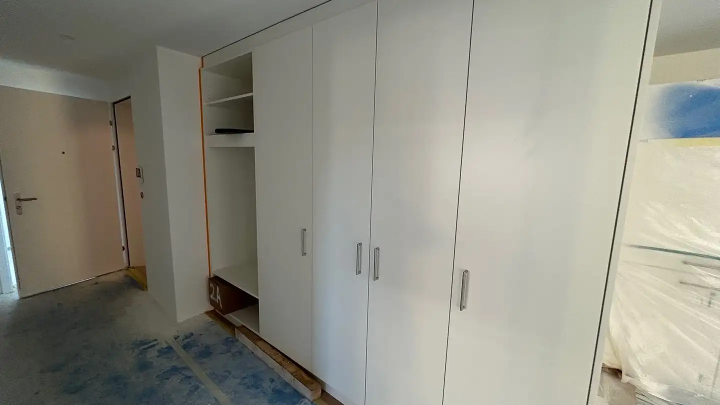 Apartment for sale - Schwandstrasse 19a, 3634 Thierachern - Photo 4