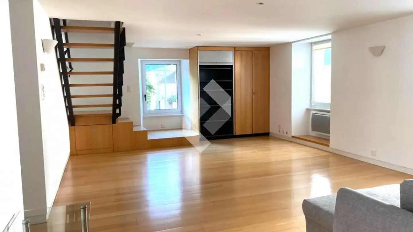 Apartment for sale - 1920 Martigny