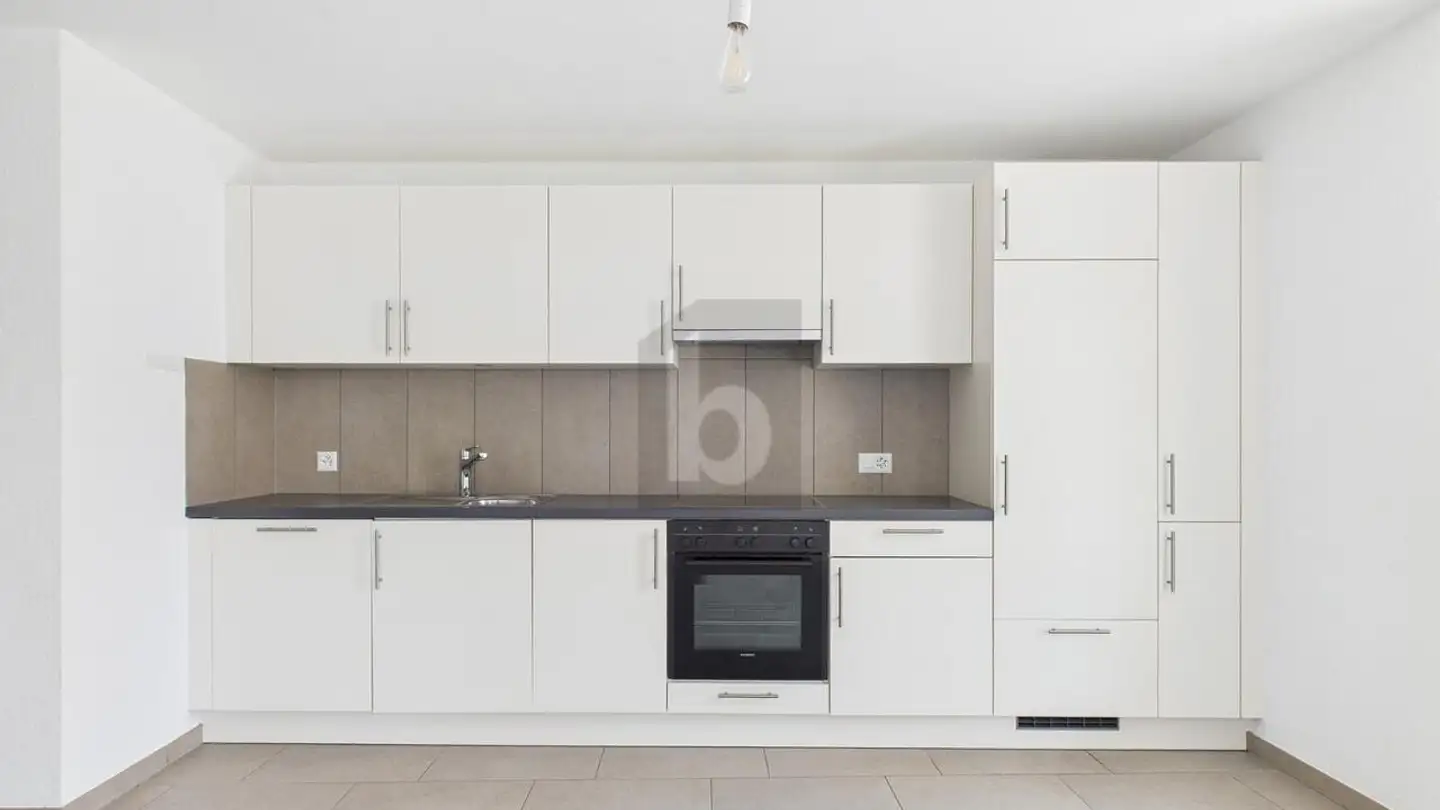 Appartement à louer - 1407 Gossens - Photo 2