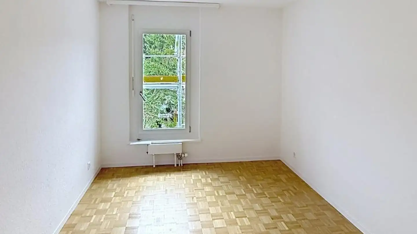 Wohnung mieten - Passage de la Cour-Robert 3, 1700 Fribourg - Foto 3