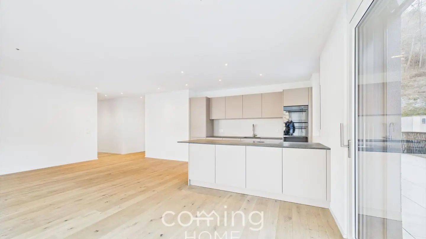 Appartement à vendre - Terbinerstrasse 81, 3930 Visp - Photo 2