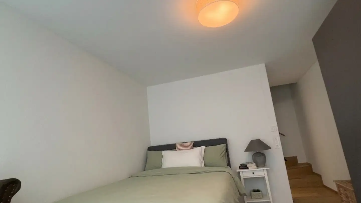 Furnished apartment for rent - 8802 Kilchberg ZH - Photo 3