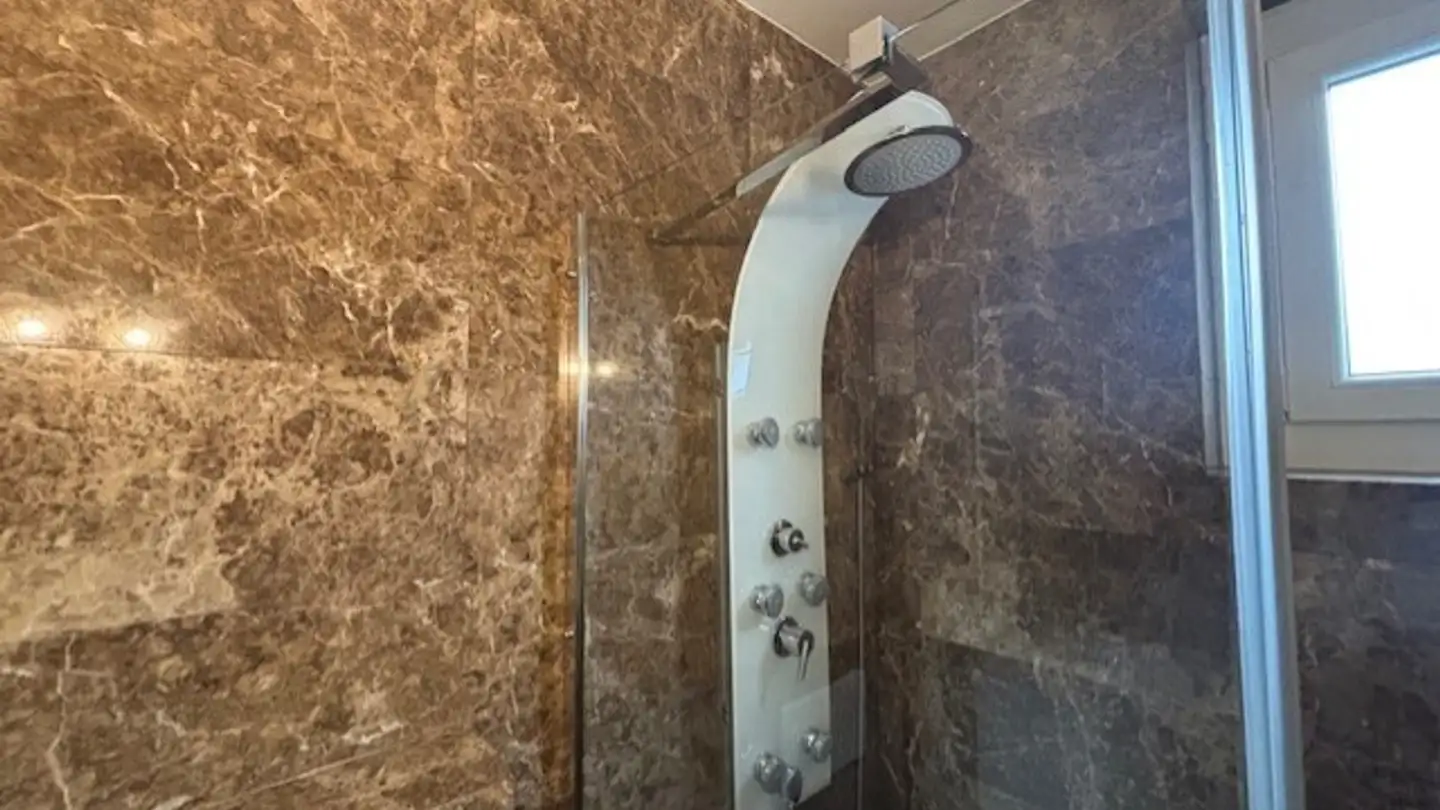 Appartamento in affitto - 2800 Delémont - Foto 3