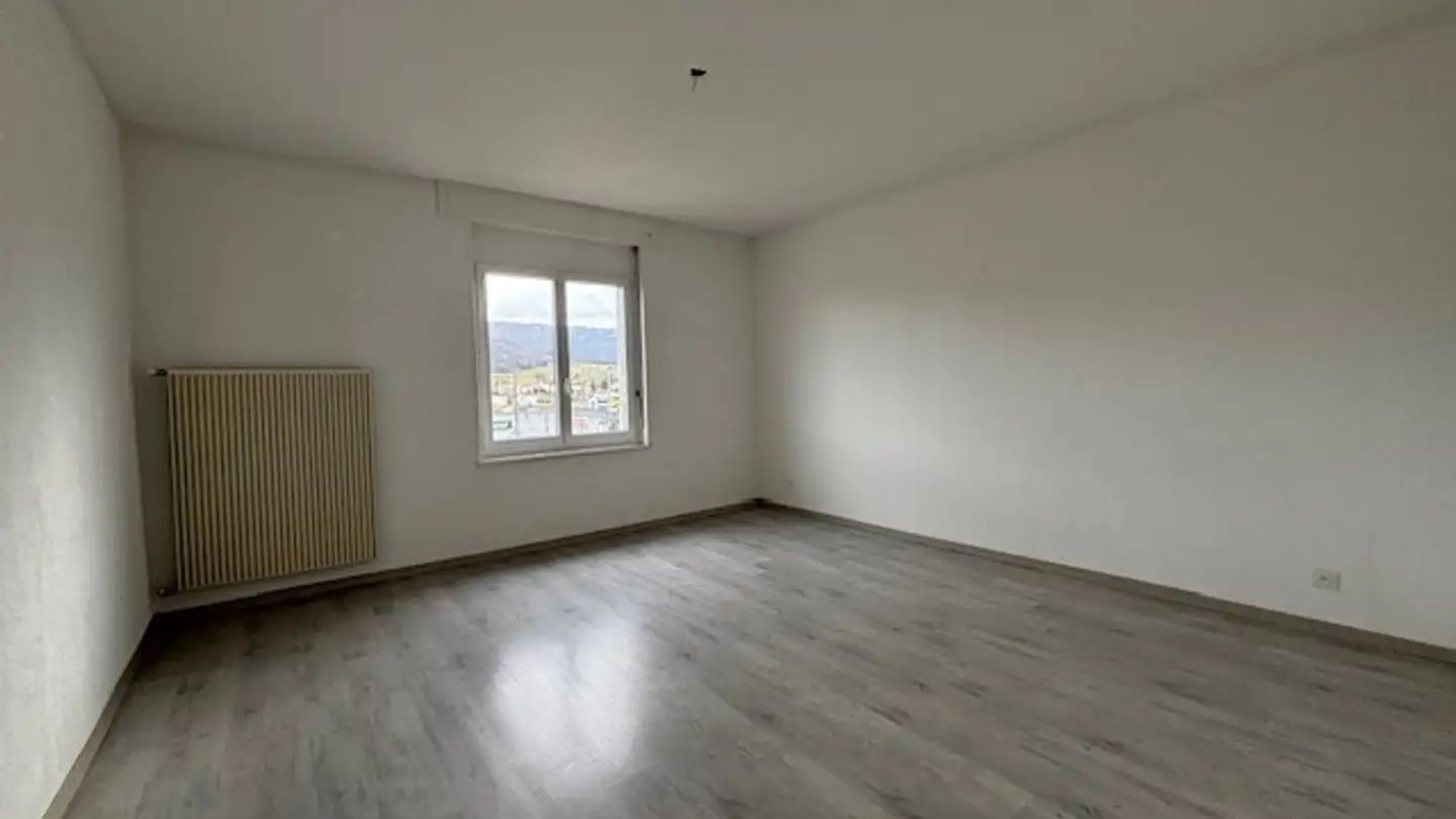 Appartamento in affitto - 2800 Delémont - Foto 4