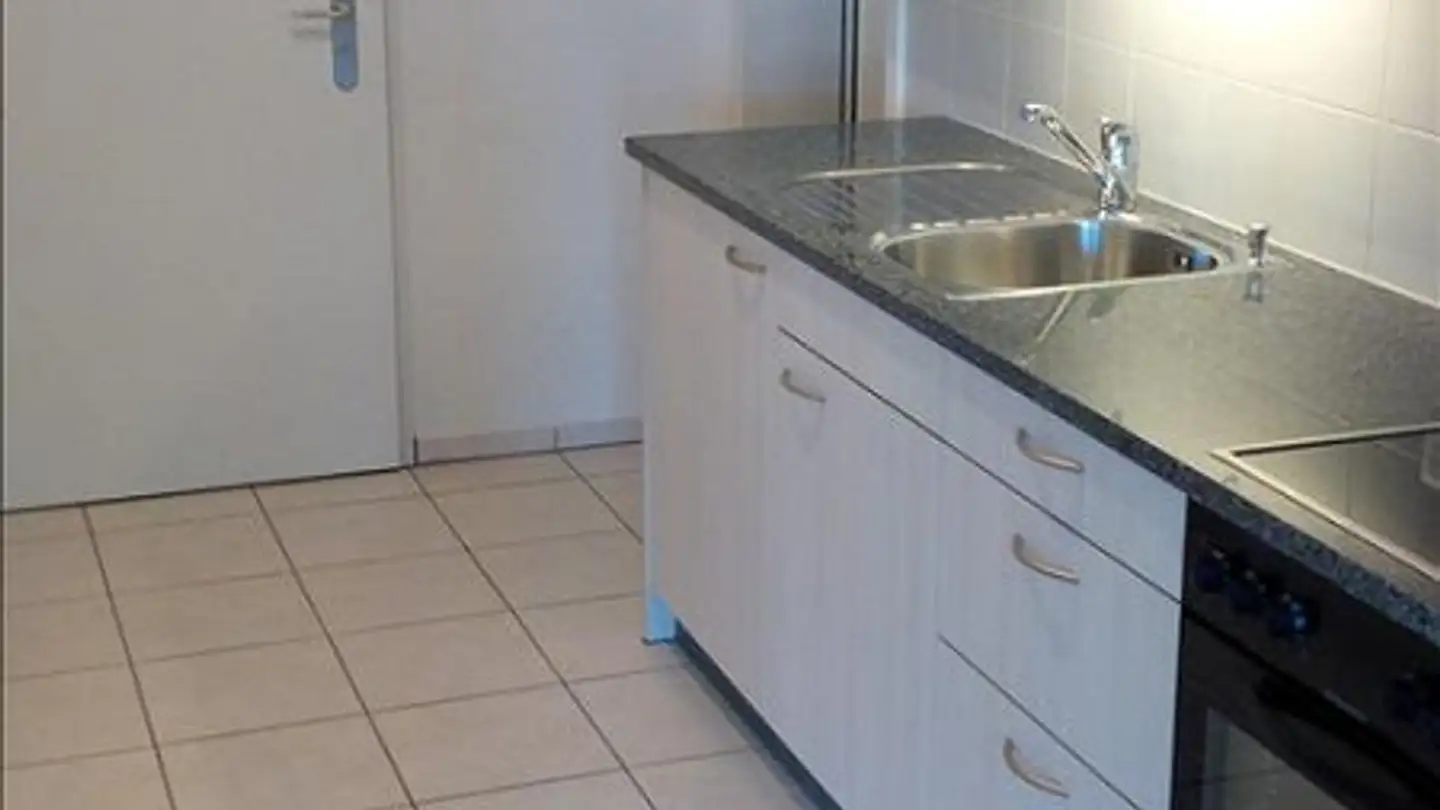 Wohnung mieten - Bahnhofmatte 1, 3113 Rubigen - Foto 3