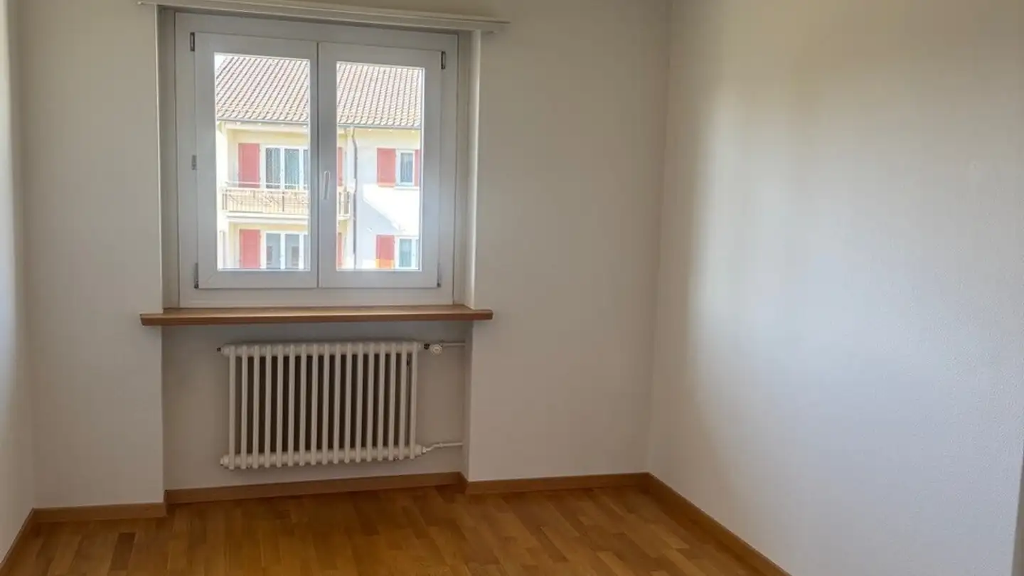 Apartment for rent - Carl-Spitteler-Strasse 16, 8053 Zürich - Photo 3