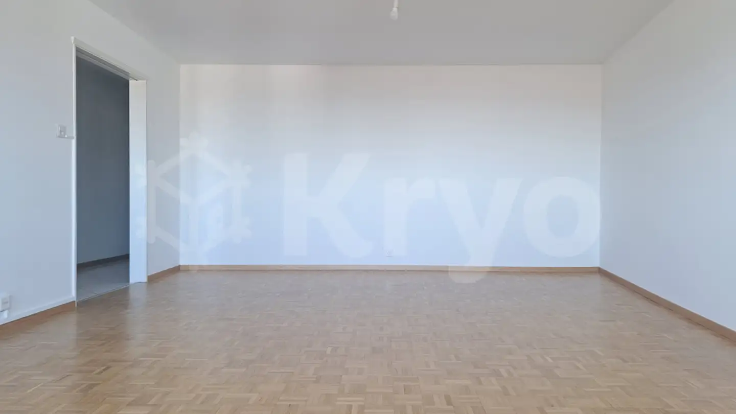 Appartement à louer - Rue De Neuchâtel 41, 1400 Yverdon-les-Bains - Photo 2
