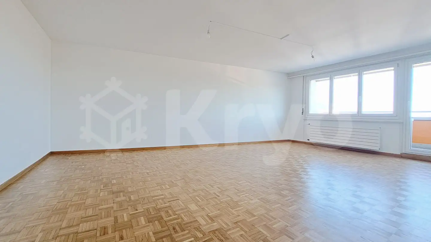 Appartement à louer - Rue De Neuchâtel 41, 1400 Yverdon-les-Bains - Photo 3