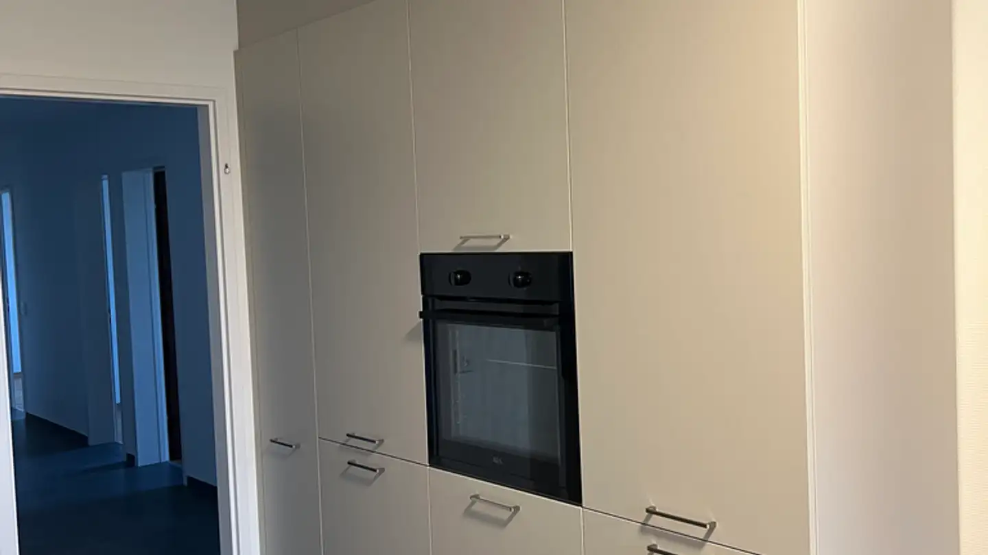 Wohnung mieten - Chemin Des Covets 19, 1350 Orbe - Foto 3