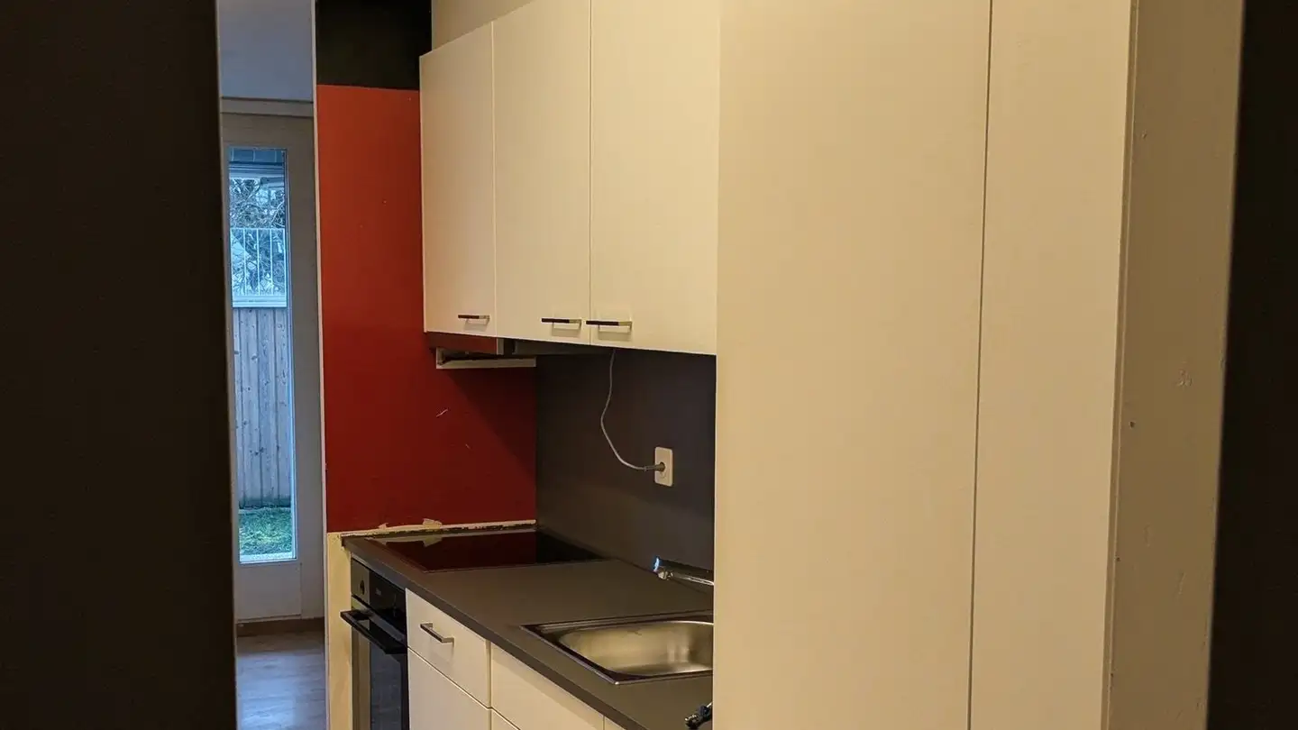 Apartment for rent - Bielstrasse 78, 2555 Brügg BE - Photo 4