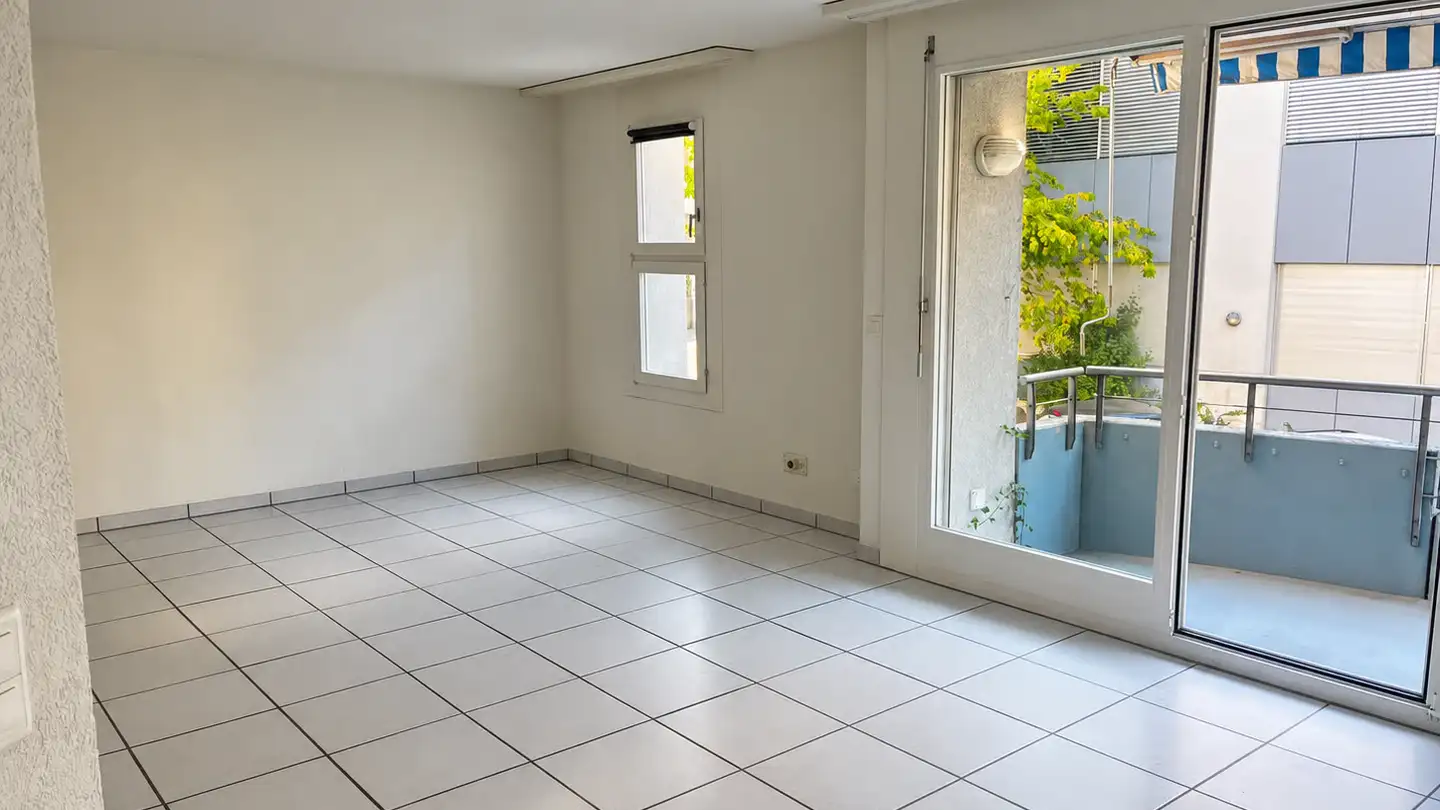 Apartment for sale - Rue Du Crêt / Rainstrasse 12, 2503 Biel/Bienne - Photo 3