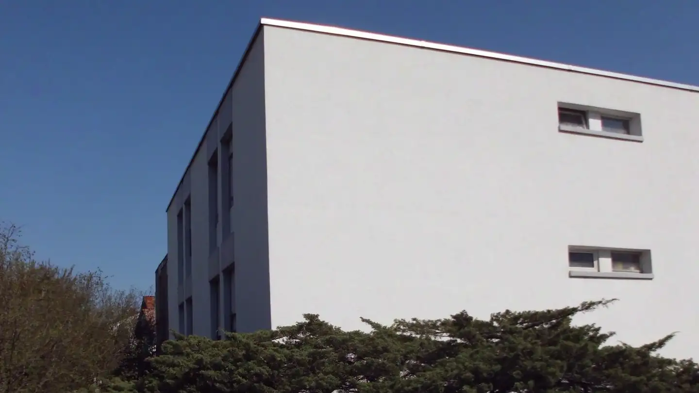 Apartment for rent - Bielstrasse 78, 2555 Brügg BE