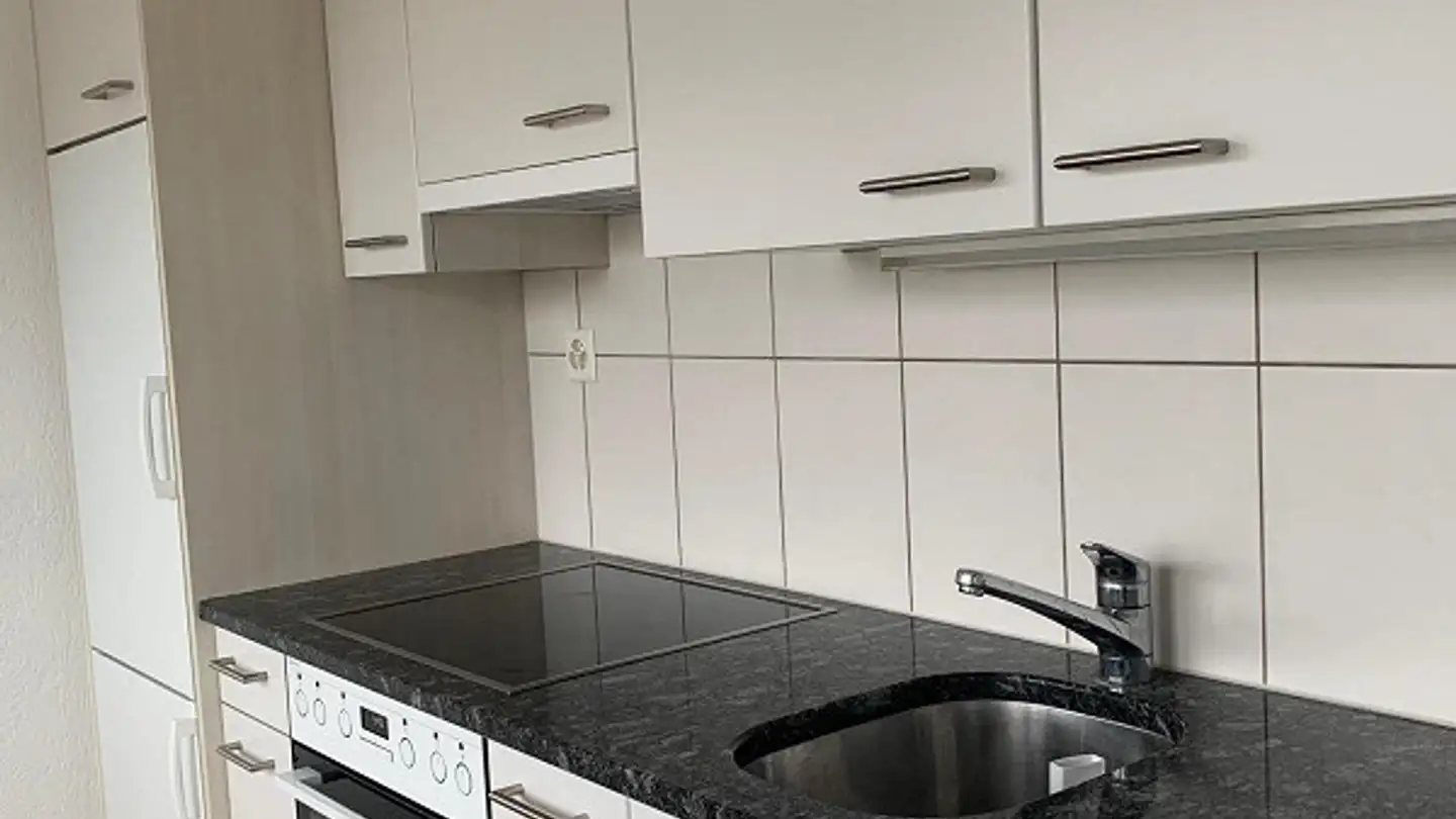 Appartamento in affitto - Furlängeweg 400, 5325 Leibstadt - Foto 2