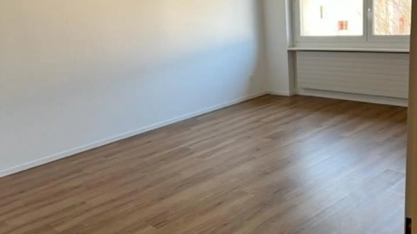 Appartamento in affitto - Furlängeweg 400, 5325 Leibstadt - Foto 3