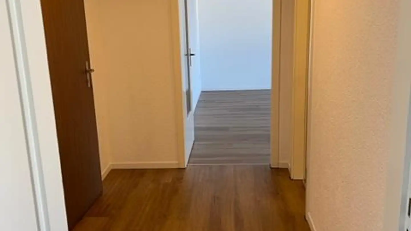 Appartamento in affitto - Furlängeweg 400, 5325 Leibstadt - Foto 4