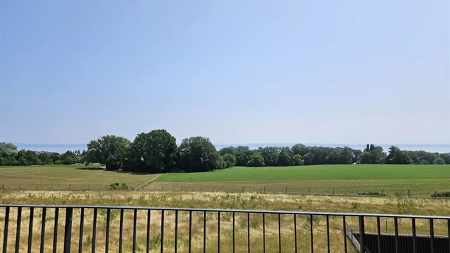 Bürofläche kaufen - Chemin Des Chapons-Des-Prés 13, 2022 Bevaix - Foto 4