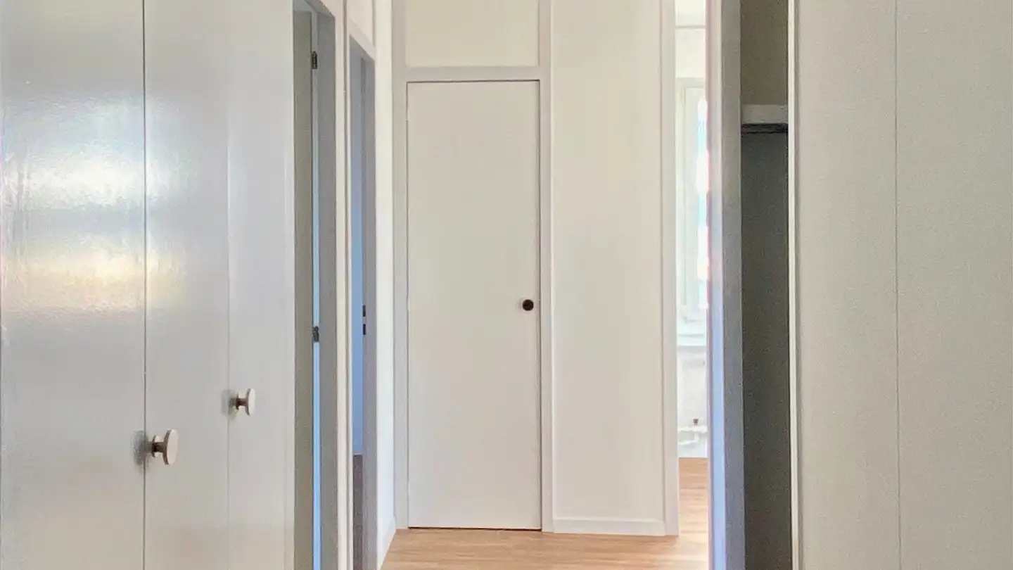 Appartement à louer - Melchiorstrasse 7, 3027 Bern - Photo 3