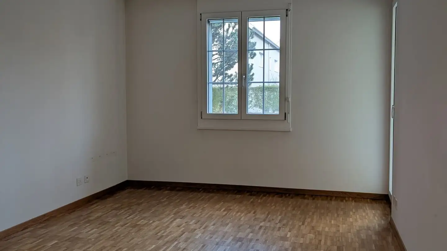 Wohnung mieten - Chapfstrasse 14, 8906 Bonstetten - Foto 3