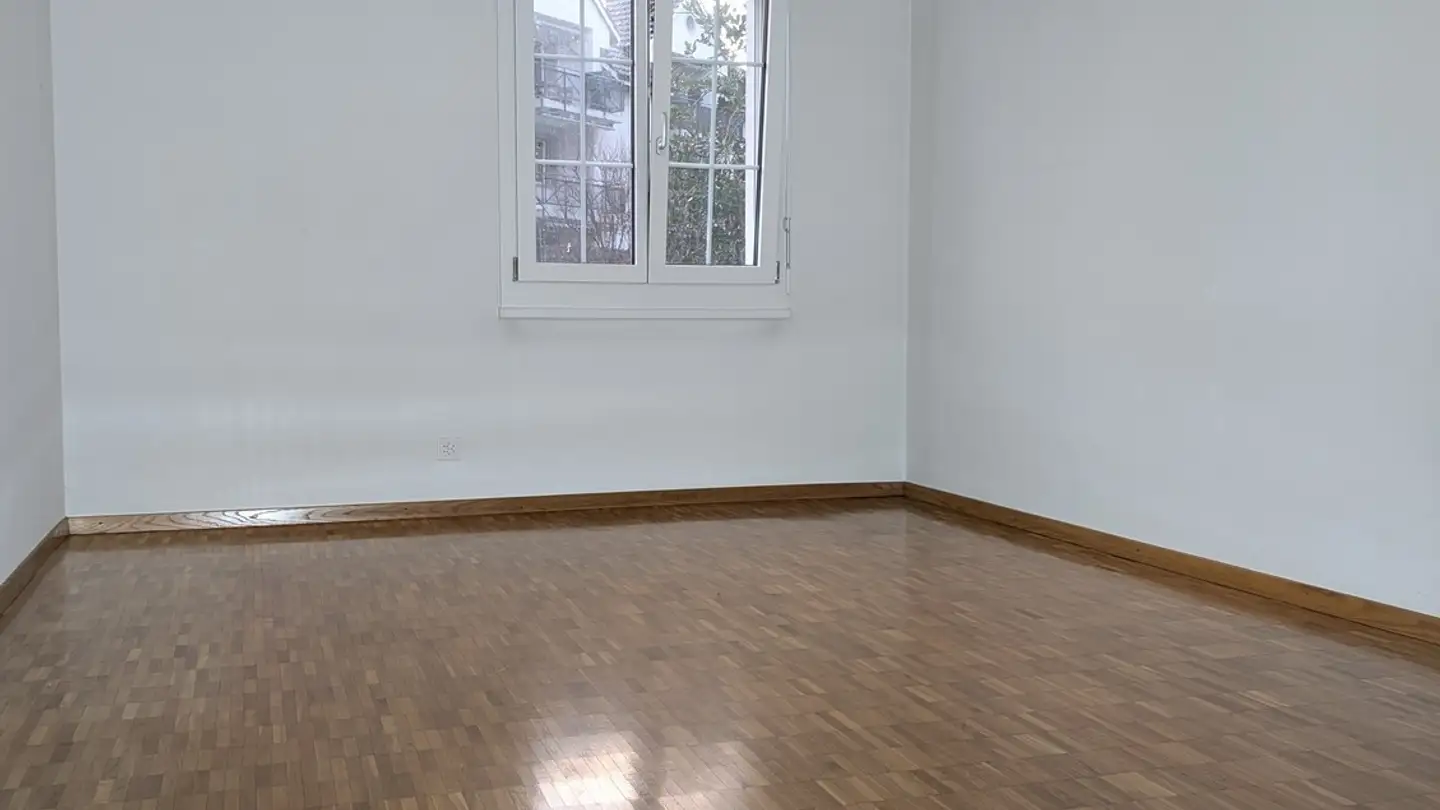 Wohnung mieten - Chapfstrasse 14, 8906 Bonstetten - Foto 4