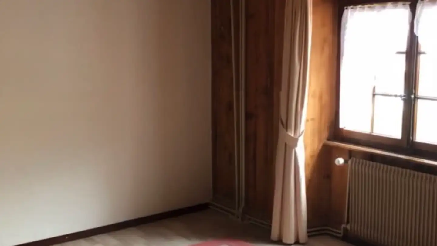 Apartment for rent - Rue De La Tour, 1955 Chamoson - Photo 4
