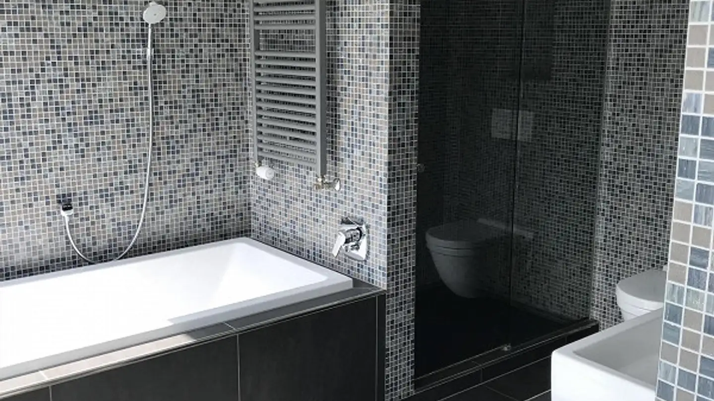 Residential building for sale - Daleustrasse 30, 7000 Chur - Photo 3