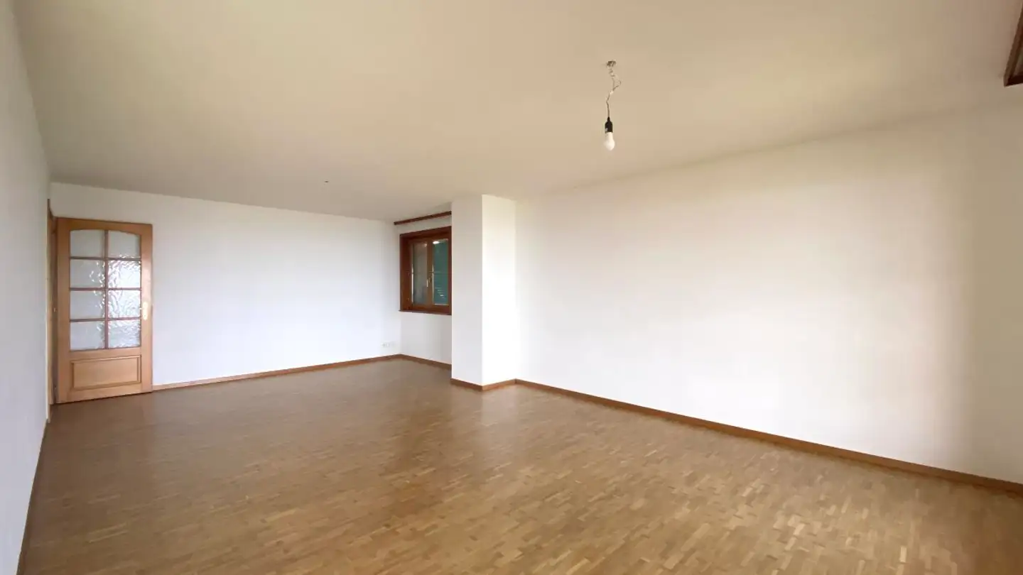 Apartment for rent - Route De Torny-Le-Petit 71, 1749 Middes - Photo 3