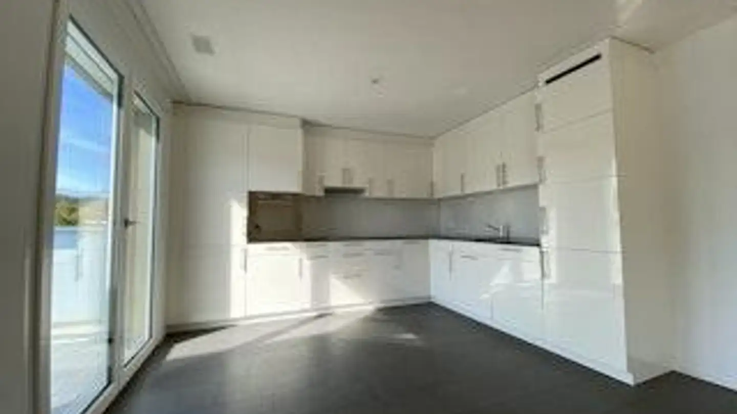 Appartamento in affitto - Althofstrasse 5, 5432 Neuenhof