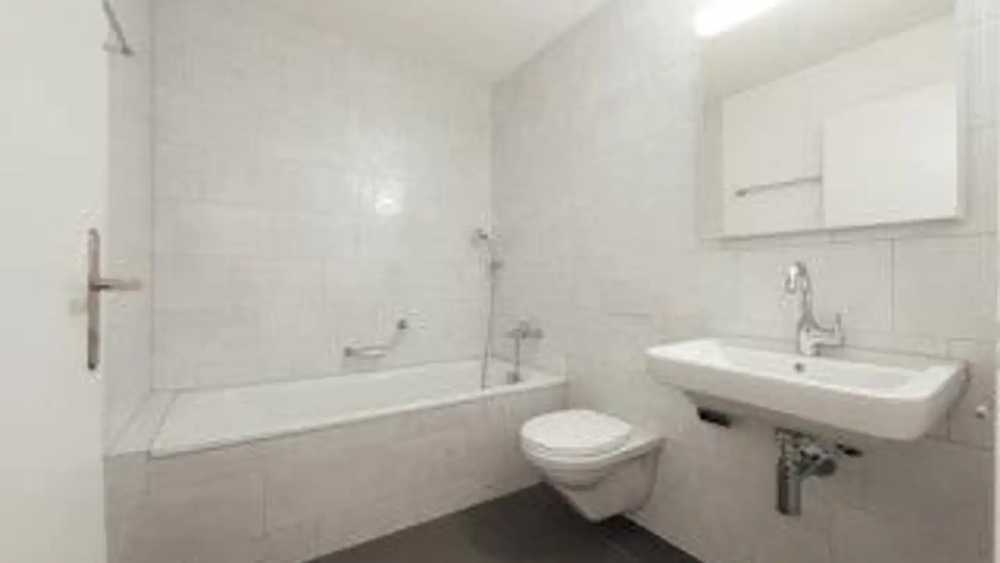 Appartamento in affitto - Althofstrasse 5, 5432 Neuenhof - Foto 3