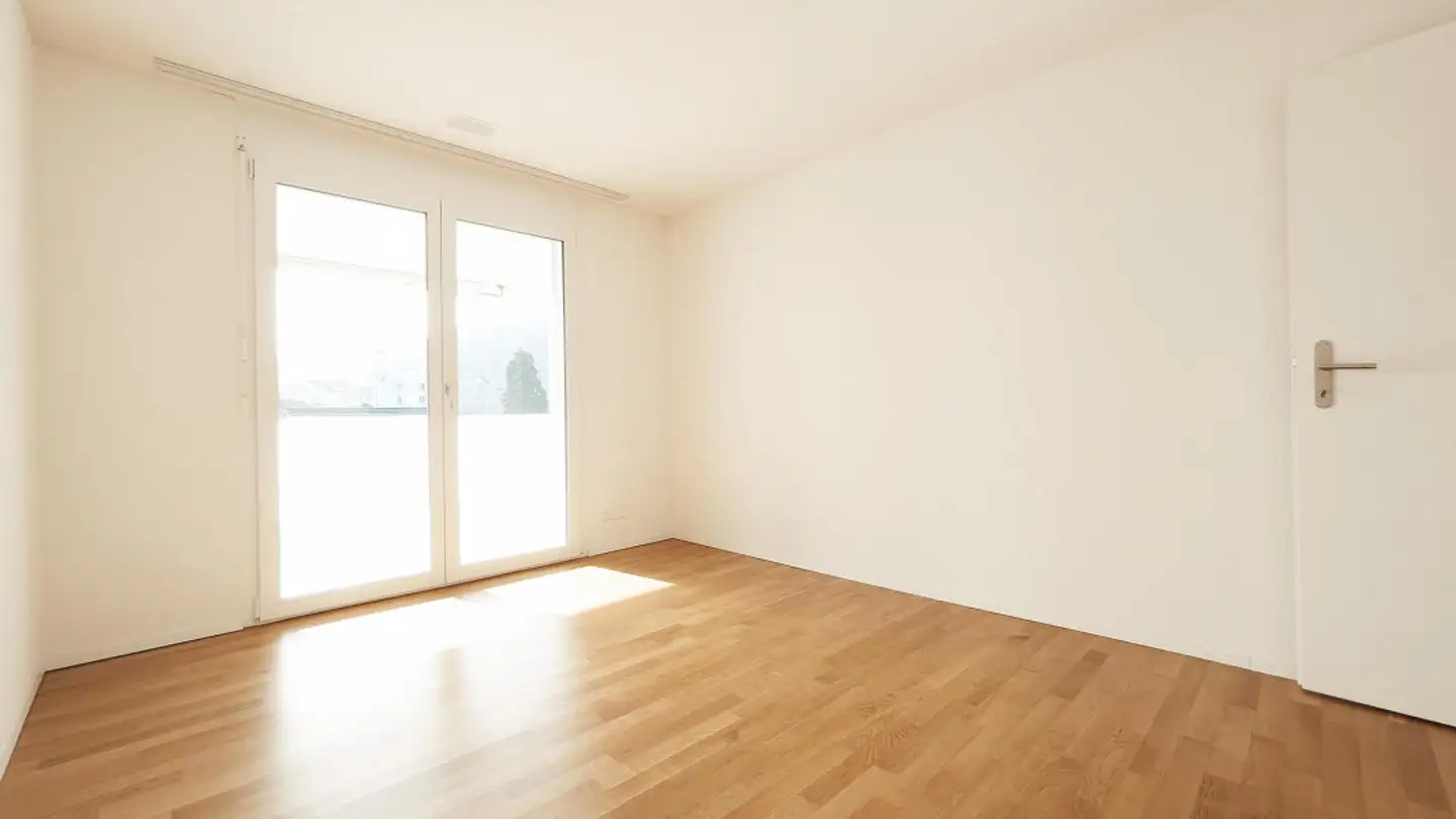 Appartamento in affitto - Althofstrasse 5, 5432 Neuenhof - Foto 4