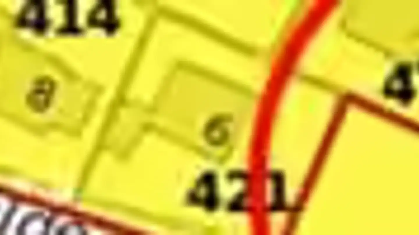 Bauland kaufen - Wydibühlstrasse, 3671 Herbligen - Foto 4