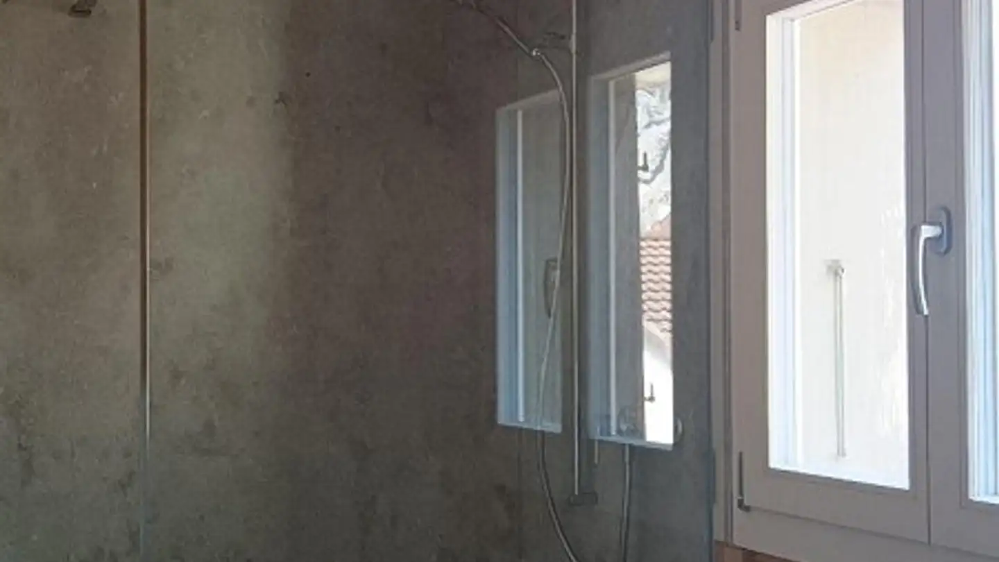 Wohnung mieten - Hauptstrasse 6, 3800 Unterseen - Foto 3