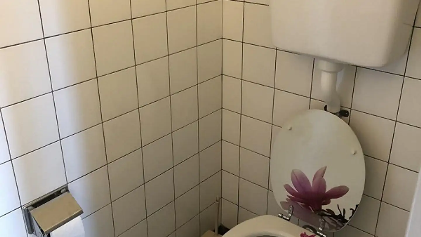 Office space for rent - Obere Zollgasse 69E, 3072 Ostermundigen - Photo 4