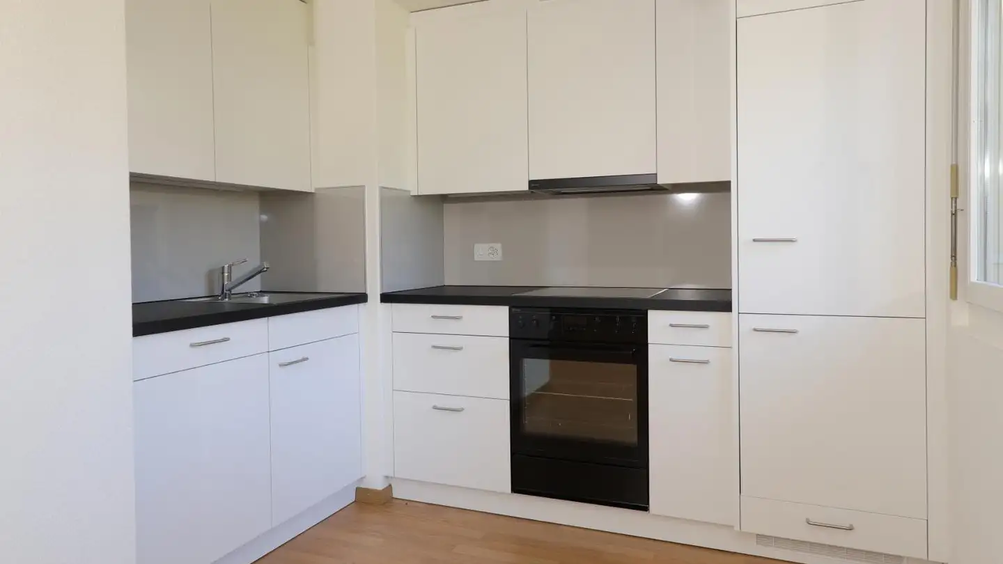 Appartement à louer - Säspelstrasse 7, 4208 Nunningen - Photo 2