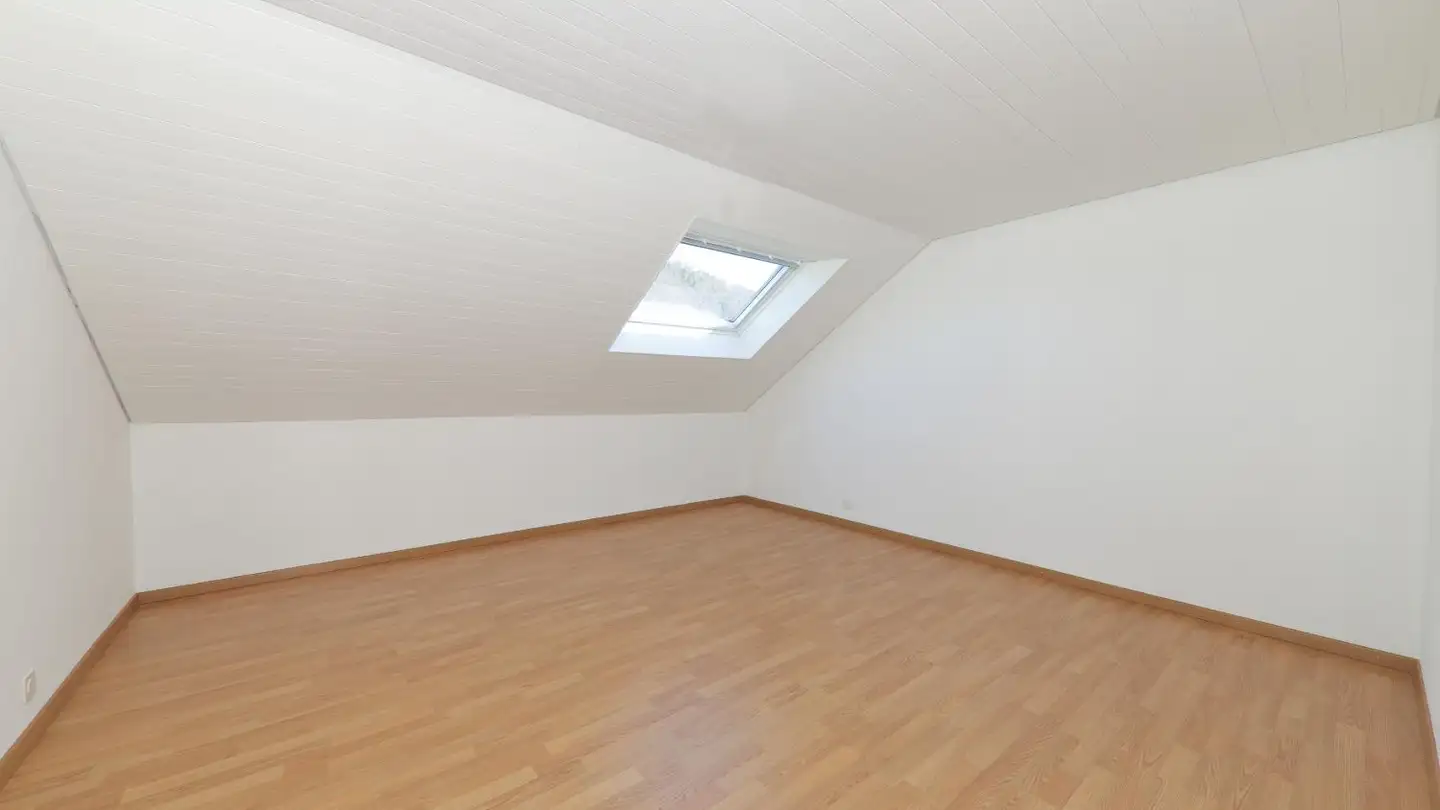 Appartement à louer - Säspelstrasse 7, 4208 Nunningen - Photo 3