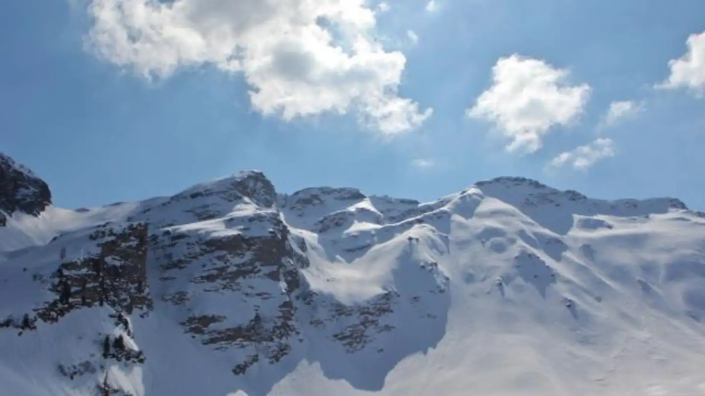 Einfamilienhaus kaufen - La Comballaz, 1862 La Comballaz - Foto 3