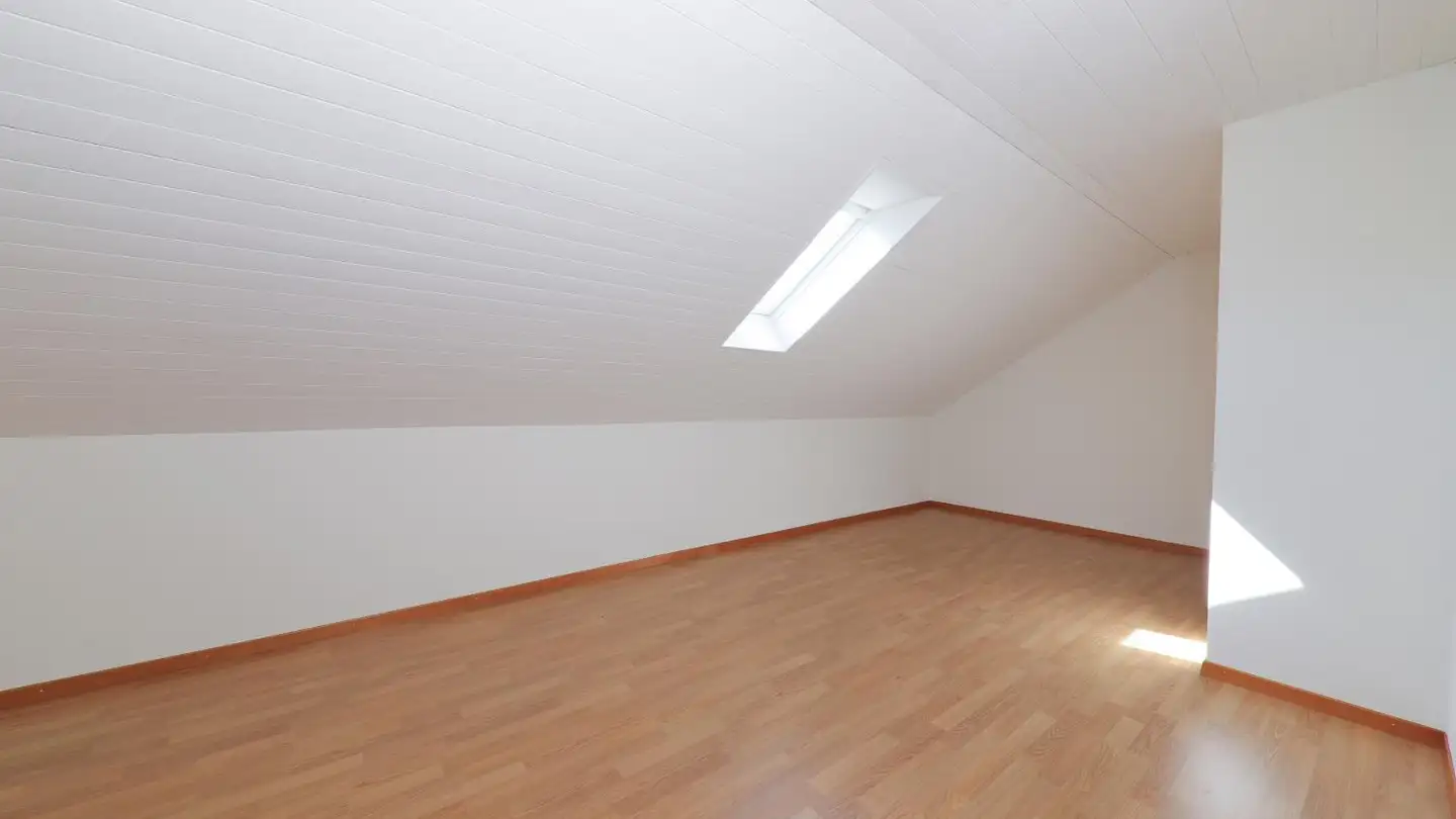 Appartement à louer - Säspelstrasse 7, 4208 Nunningen - Photo 4
