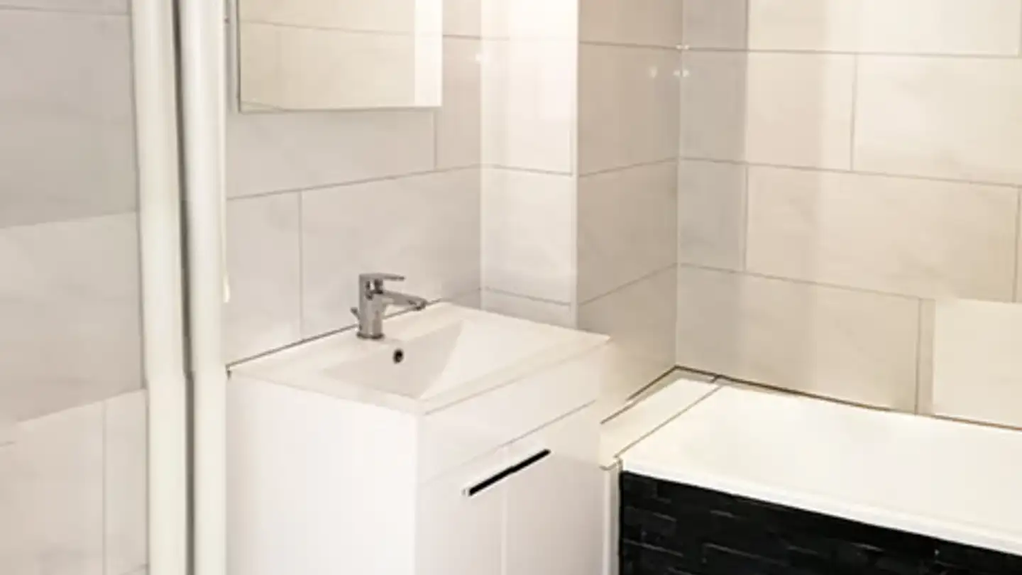 Apartment for rent - Thurgauerstrasse 18, 9400 Rorschach - Photo 3