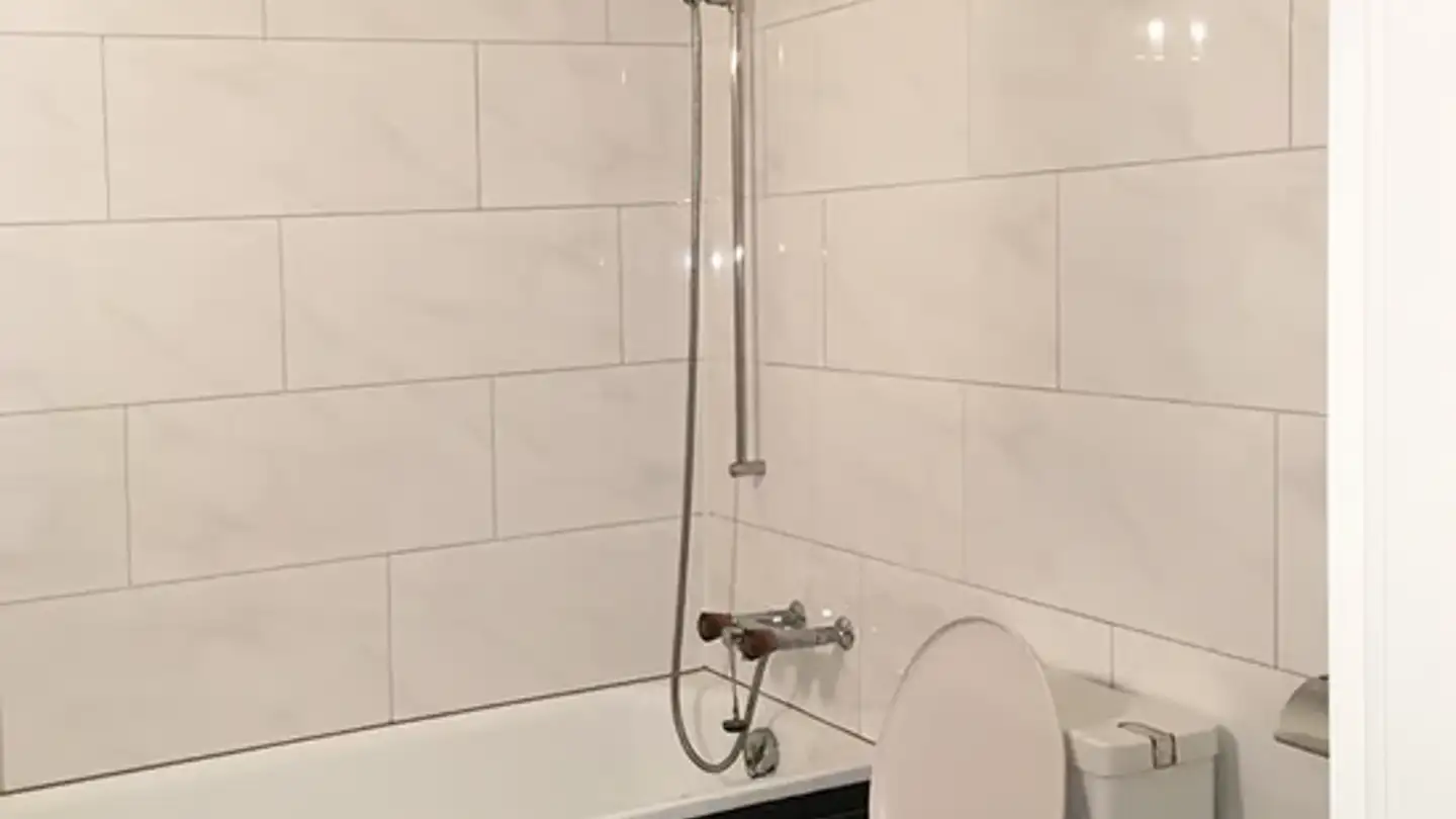 Apartment for rent - Thurgauerstrasse 18, 9400 Rorschach - Photo 4