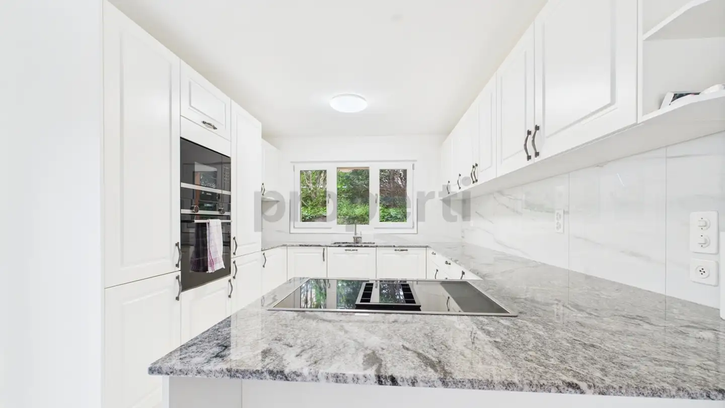 Cave house for sale - 4418 Reigoldswil