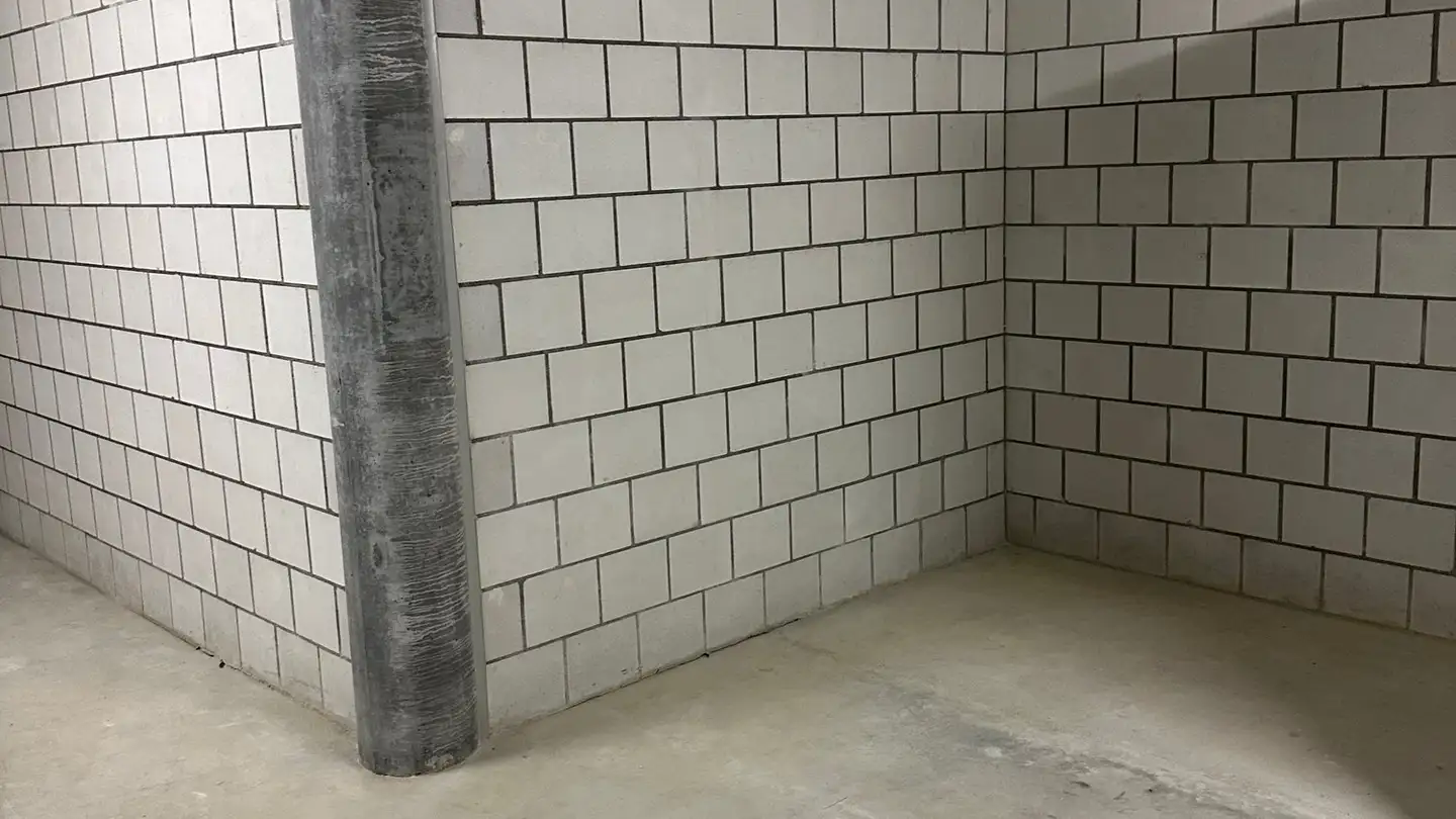 Storage space for rent - Juraweg 1, 3250 Lyss - Photo 2