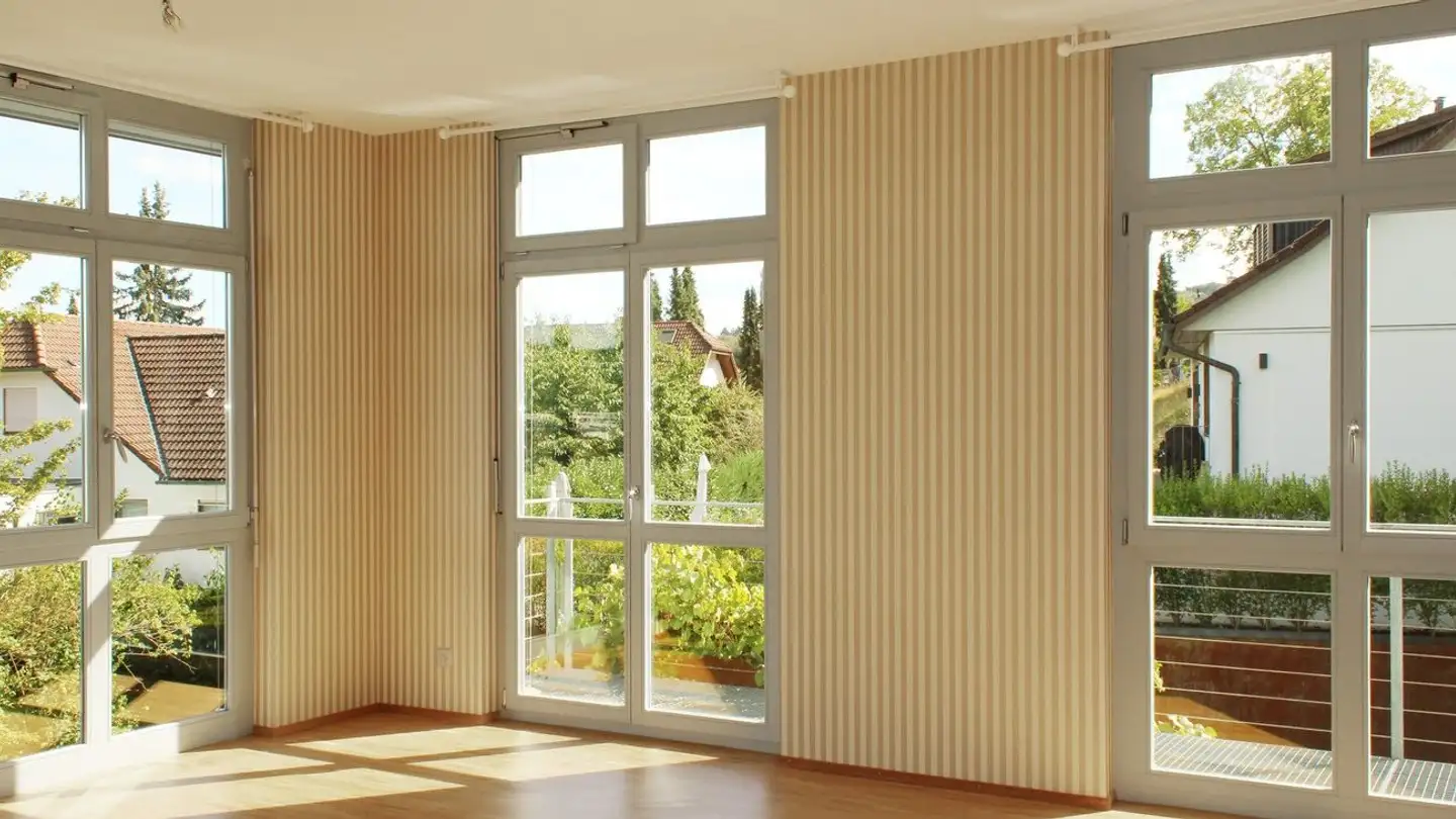 Appartement à louer - Kirchtalstrasse 37a, 5703 Seon - Photo 2