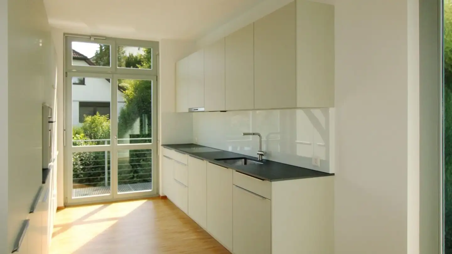 Appartement à louer - Kirchtalstrasse 37a, 5703 Seon - Photo 3